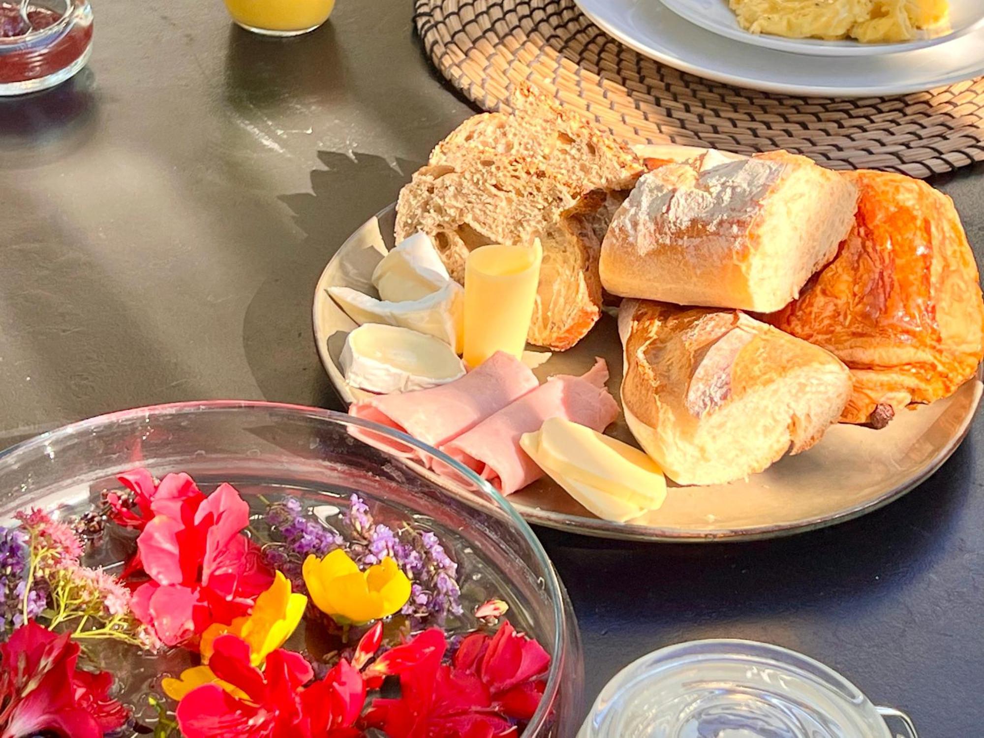 Provence Mon Amour La Tour-dʼAigues Eksteriør bilde